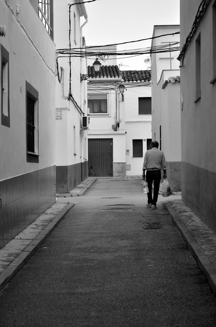 Малое в большом - 2019, апрель