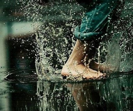 Возраст счастью, не помеха!