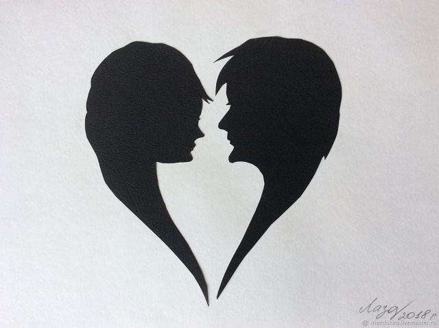 Ложь и глупость