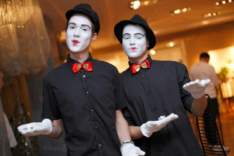 Я добираюсь до истины