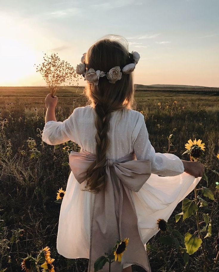 Праздник мая...