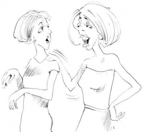 Это Шопен...