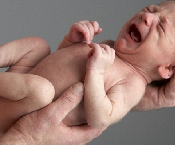 Больше обратной дороги нема!