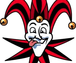 Про войну и короля