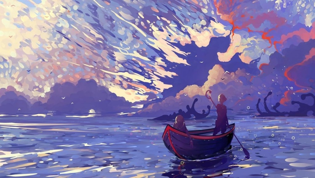 Твоя, совсем твоя 2014