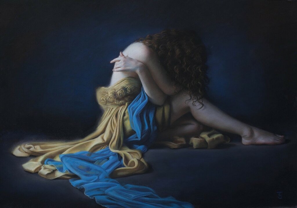 В сердце дыра 2014