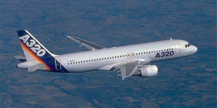 Прощай Майорка