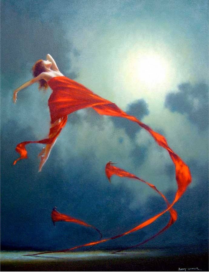 А женщины смиряются 2014