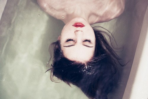 Мечты разбились вдребезги