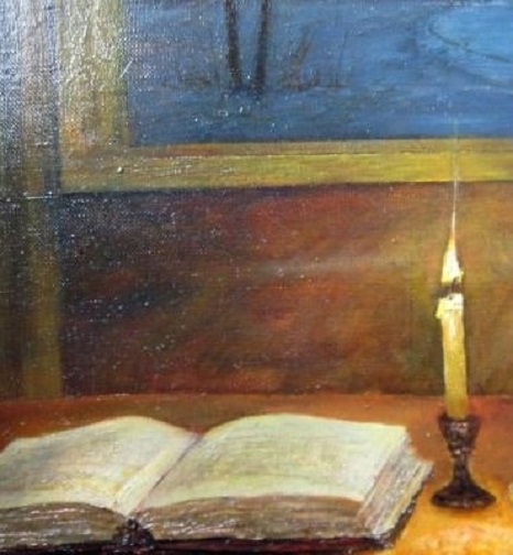 Но всяк ли может...