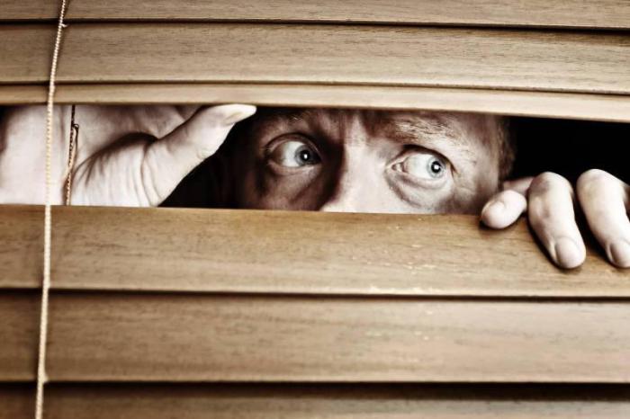 53-й Блиц-Преферанс. Голосование!