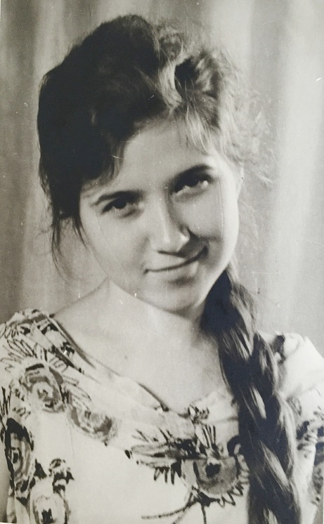 Глава Звездные тусовки