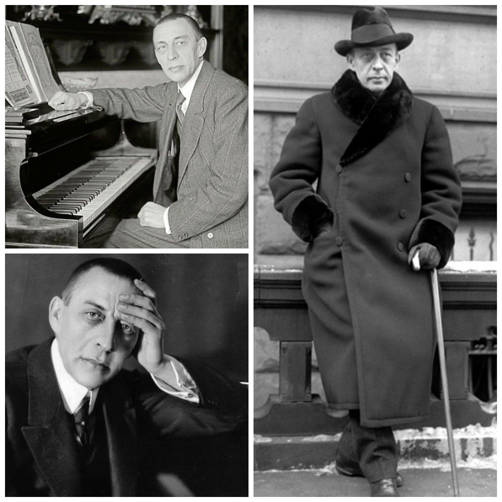 второй фортепианный концерт сергей васильевич рахманинов. сергей васильевич рахманинов (1873-1943). рахманинов в эмиграции. рахманинов в эмиграции. рахманинов в эмиграции.