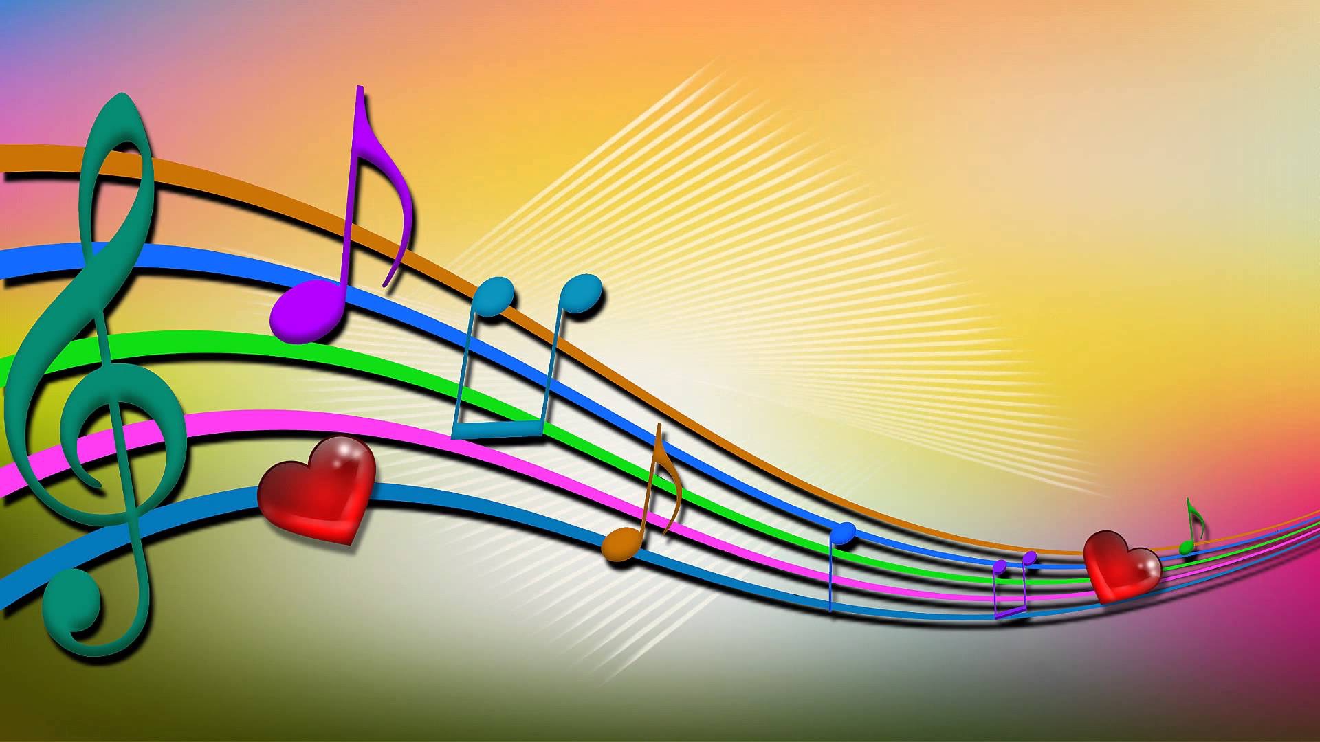 Влюбленный - молод