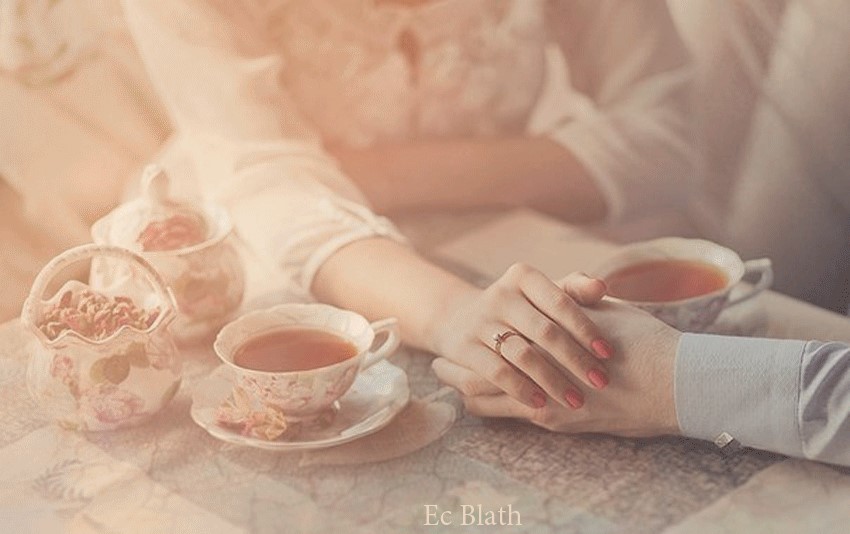 Потребности сердца