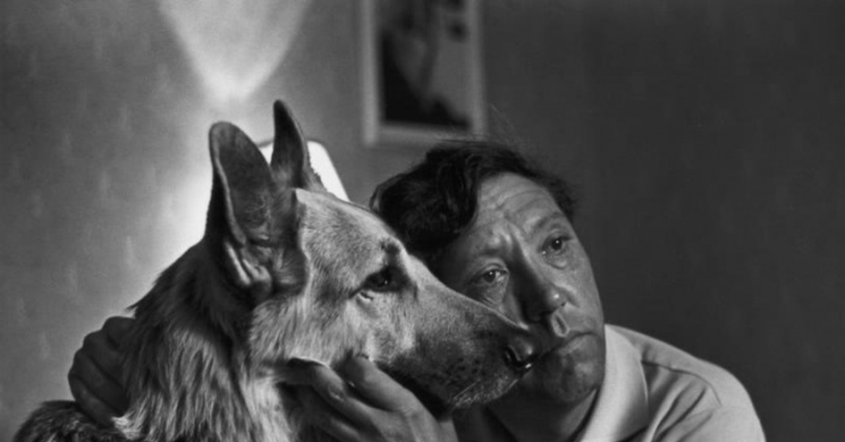 Шаг из угла да в угол