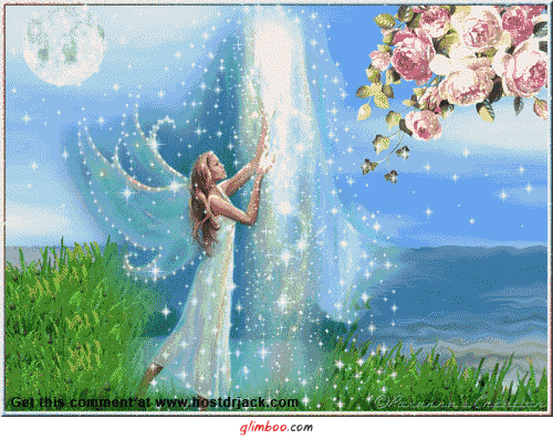 Ах, этот майский дождь