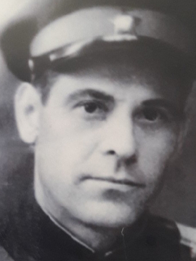 Этот день Победы!!! 09. 05. 2019