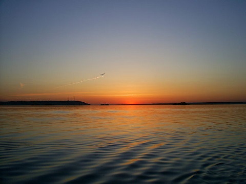 Если потеряв жалею я