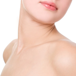 Чудо из чудес!..