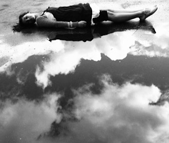 Безвольное