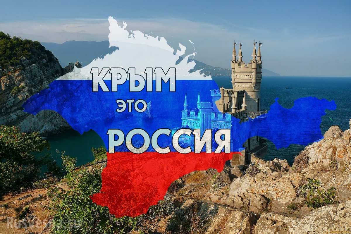 Он не вернётся