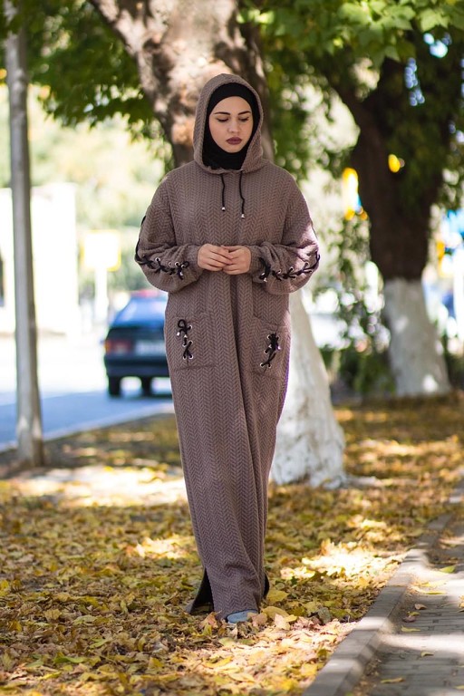 Где найти благополучие и безопасность?