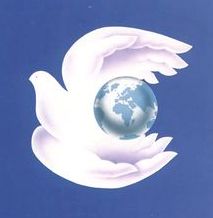 Война - дело подлое