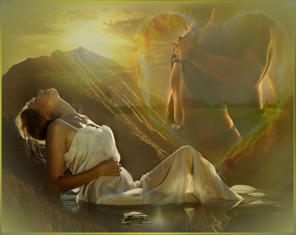 Мужчина плачет из за любви. Душа плачет картинки. Грешный человече ноты. Песня а душа заплакала ароматом. Песня а душа заплакала ароматом.