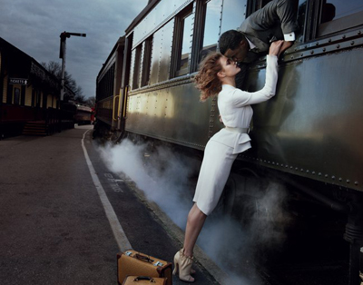 Квитки у р зний шлях