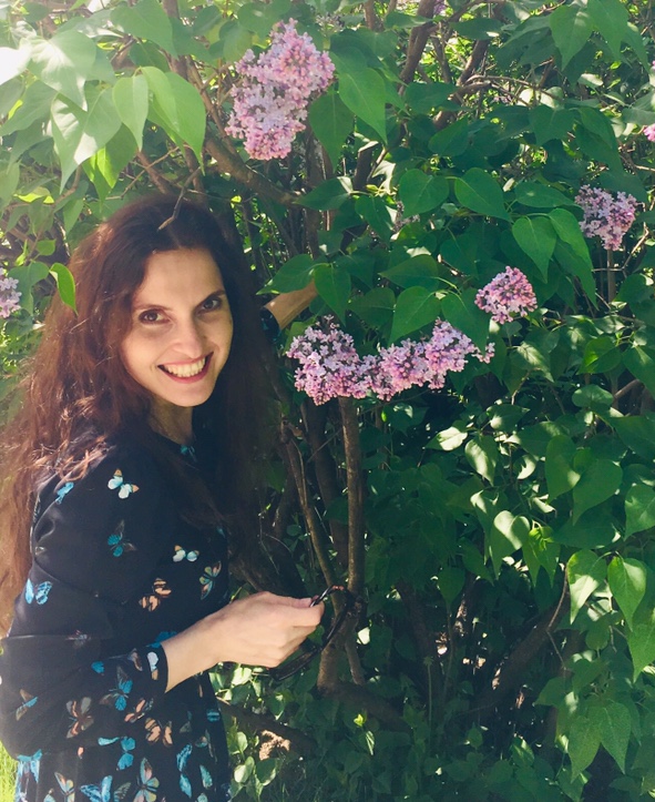 Когда-нибудь