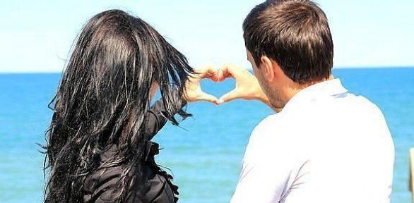 Жизнь изменила