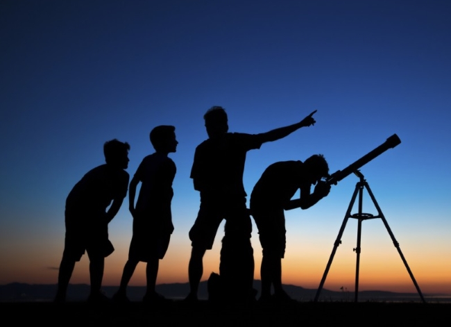 Мы - пленники этой земли