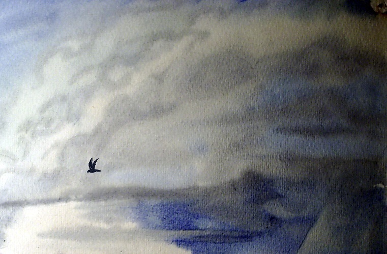 Не получилось