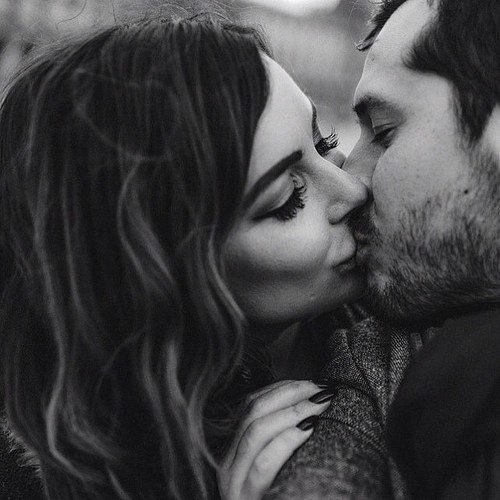 Неповторимая