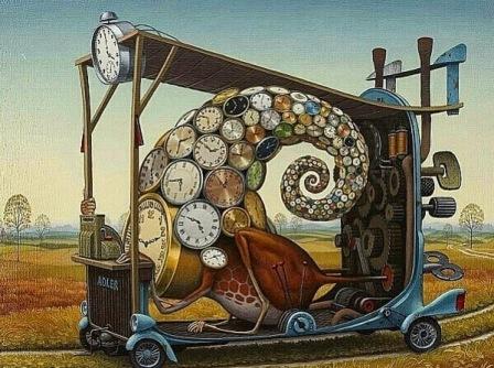 Нужно просить прощения...