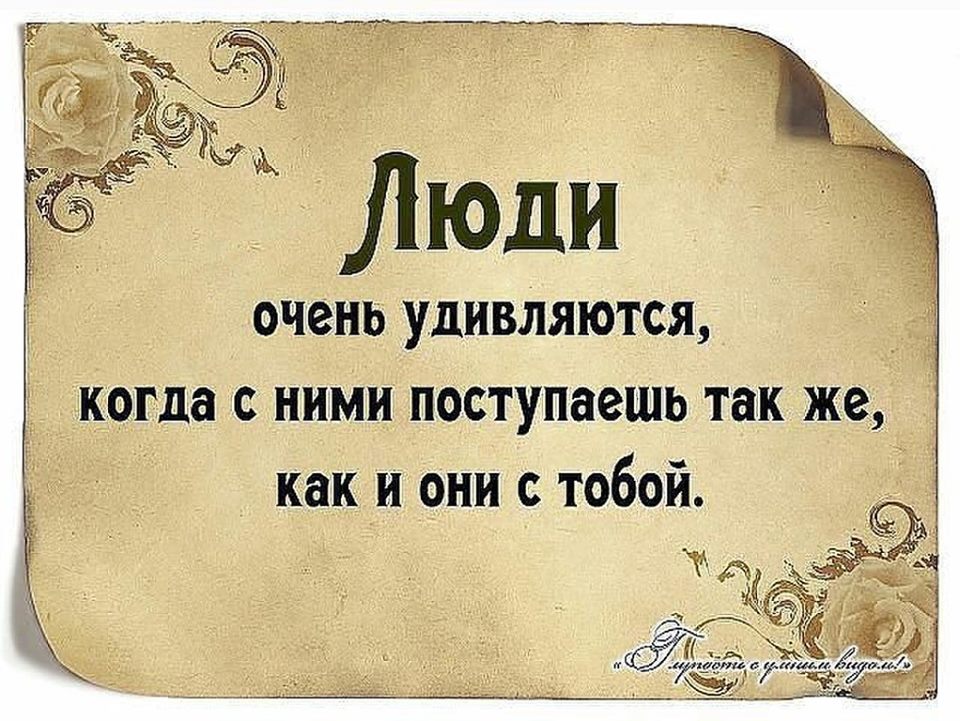 Жалость... Заметка (Светлана Кайсар) / Стихи.ру