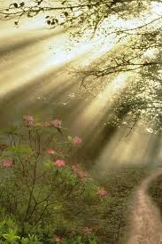 Музыка вечного огня