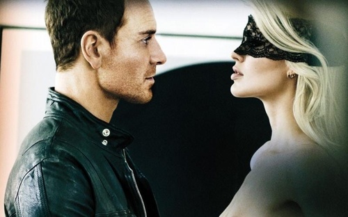 25. Что случилось?