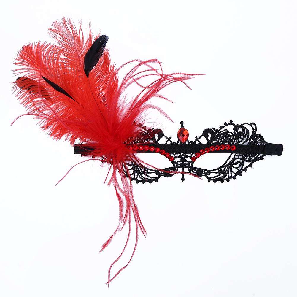 Картины мои бессмысленные