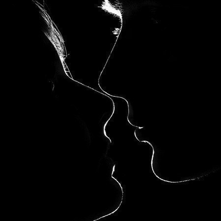 Признание в любви 2