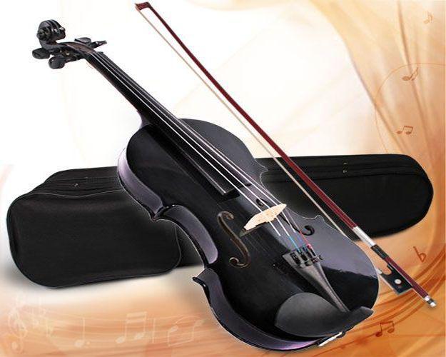 Ванесса Мэй