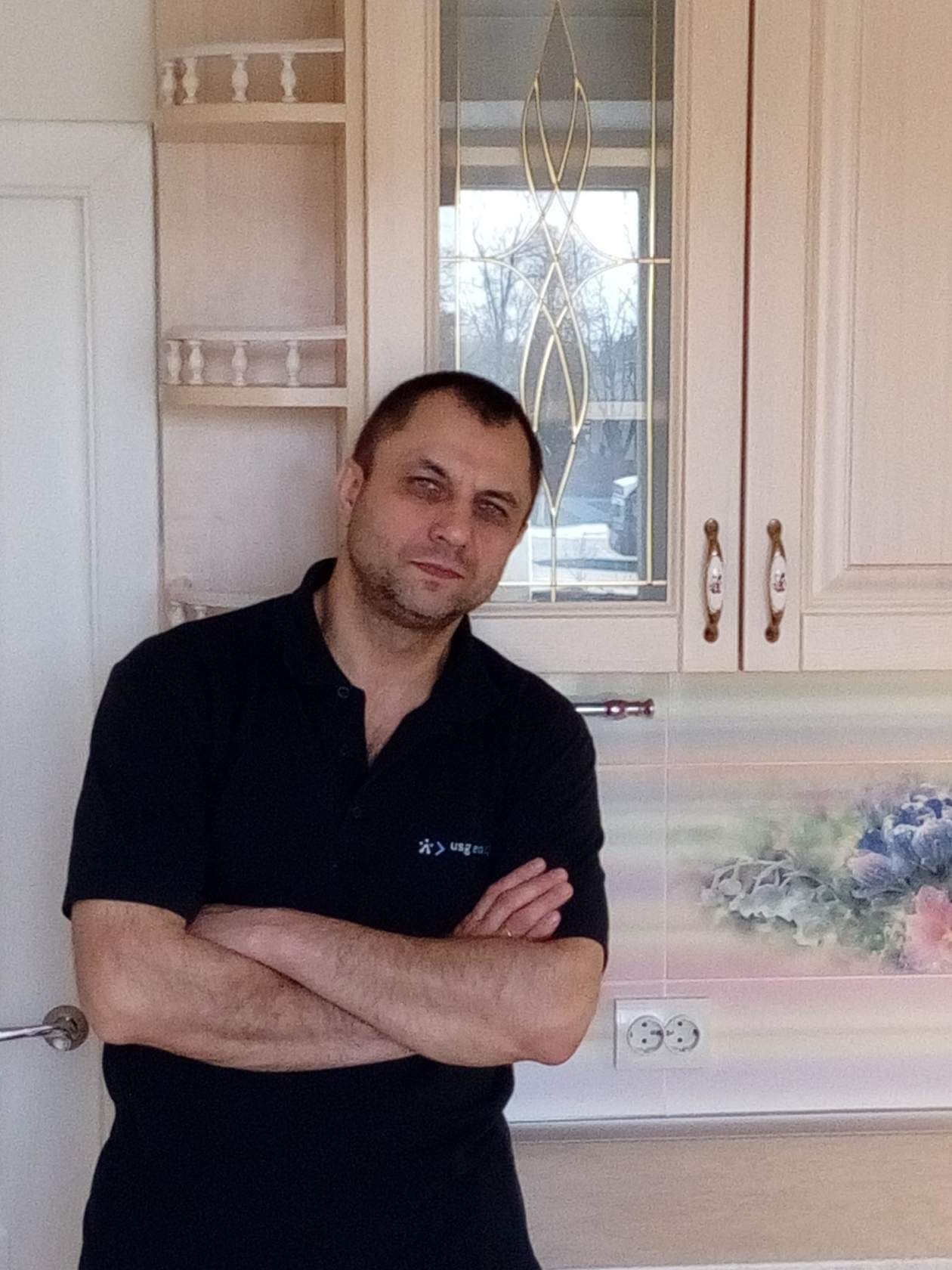 Уходят братья в вечность рано...