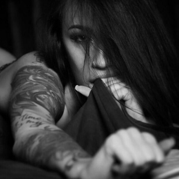 Cолидарность