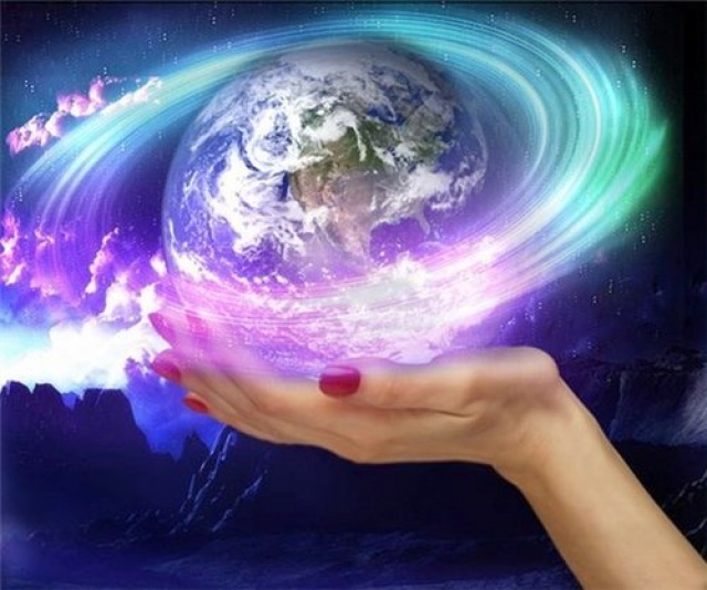 Прошу я время чуть притормозить