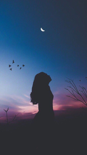 Не проститутка, а актриса