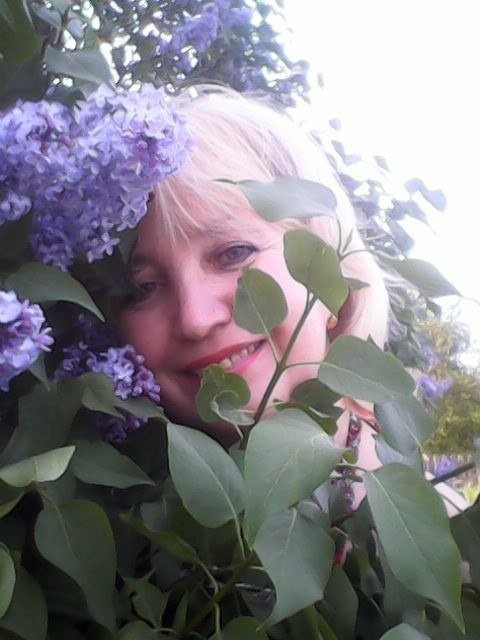 Я тебя украду и укрою. Посвящение С. Т. 425