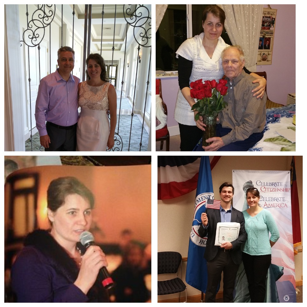 Моя прекрасная сестра