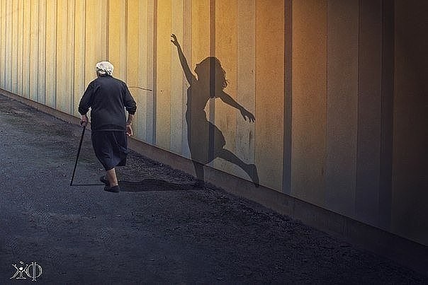 Я - втiкачка! С переводом