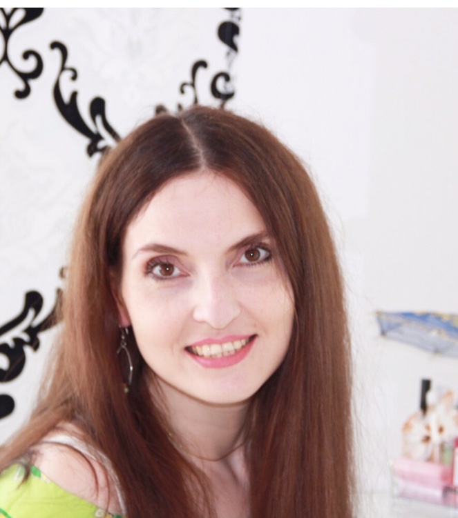 Уметь прощаться